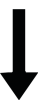 arrow-bg arrow-bg