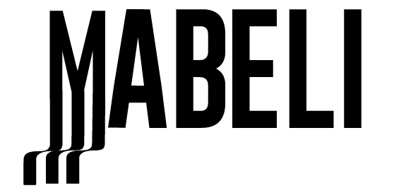 MABELI Marquage au sol Peinture