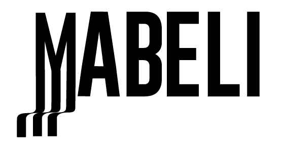 MABELI