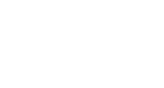 MABELI