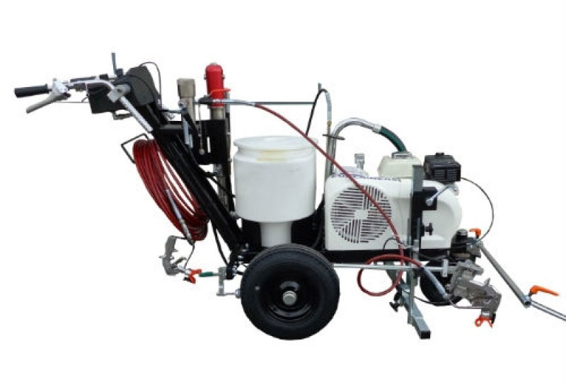 machine_a_tracer_marquage_mabeli