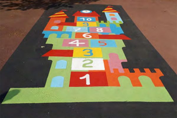 marquage-jeu-ecole