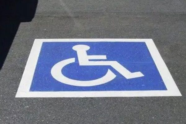 marquage-place-handicapee