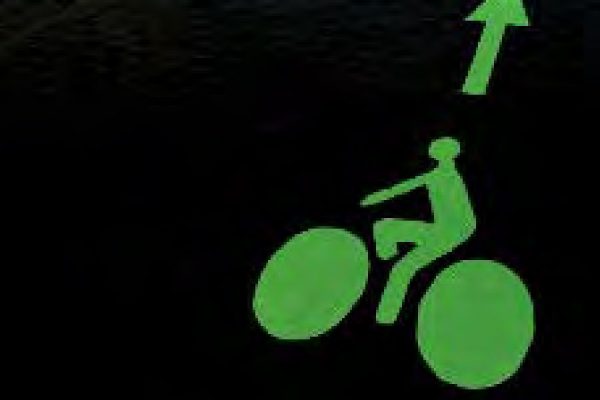 marquage-velo