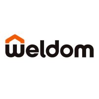 Logo_Weldom_2012.svg