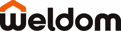 Logo_Weldom_2012.svg
