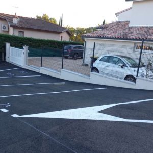 marquage-au-sol-particulier-3-mabeli